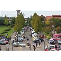 AICTRICO1012 (51).jpg